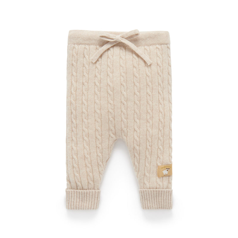 Baby cashmere leggings best sale