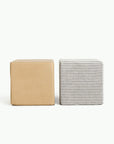 gathre cubes stone stripe kids