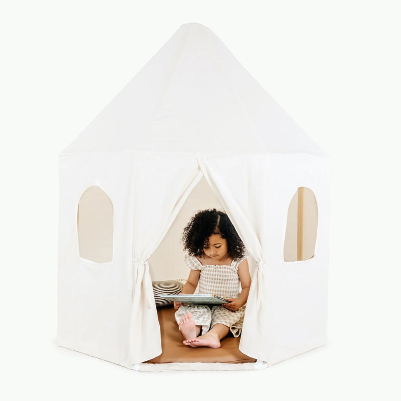 gathre play tent kids