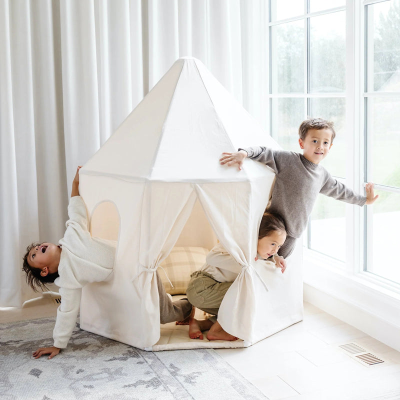 gathre play tent kids