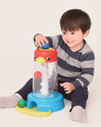 Kumon Spinning Ball Tower