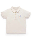 Classic Polo Shirt