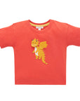 baby kids lunar new year 2024 clothes
