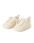 baby leather prewalker toddler shoe