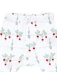 Radish Pants