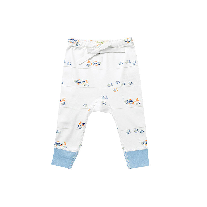 sapling child water baby pants 