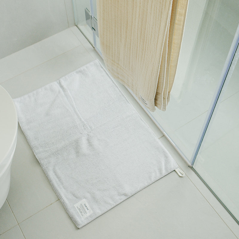 shinto towel japan bath towel organic cotton towel