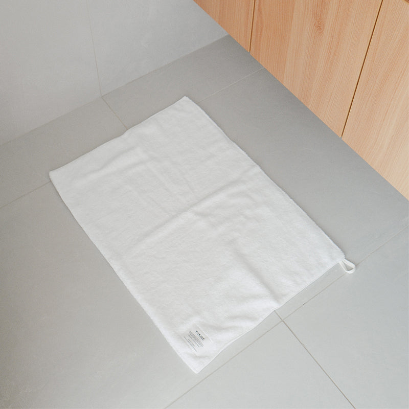shinto towel japan bath towel organic cotton towel