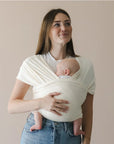 snuggle me organic baby wraps babywearing wraps newborn baby natural motherhood