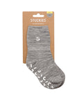 stuckies sweden wool sock baby winter socks