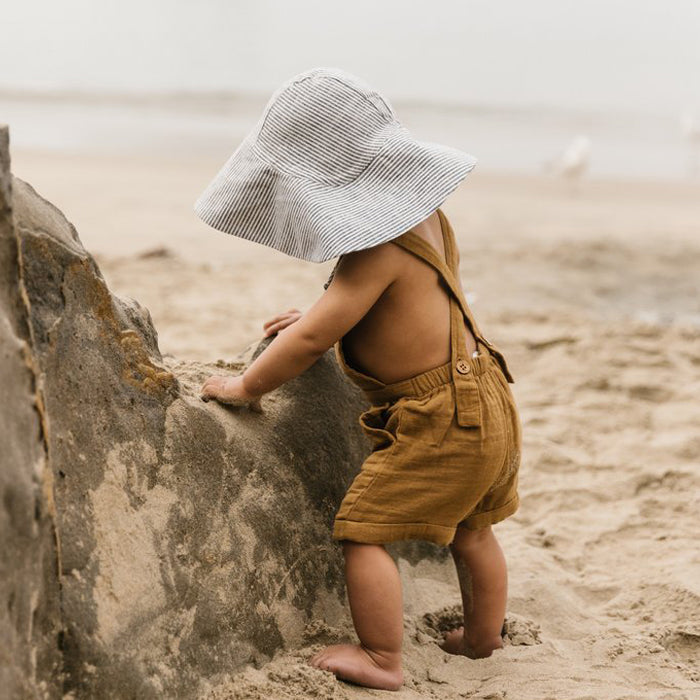 briar baby sunbonnet baby sun hat