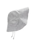 briar baby sunbonnet baby sun hat