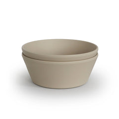 https://www.littlesuite.com.sg/cdn/shop/products/mushie-baby-round-kids-dinnerware-bowl-vanilla-1_240x.jpg?v=1626076734