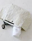 Yukine Organic Face Towel