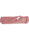 snuggle me organic infant lounger cover only gumdrop