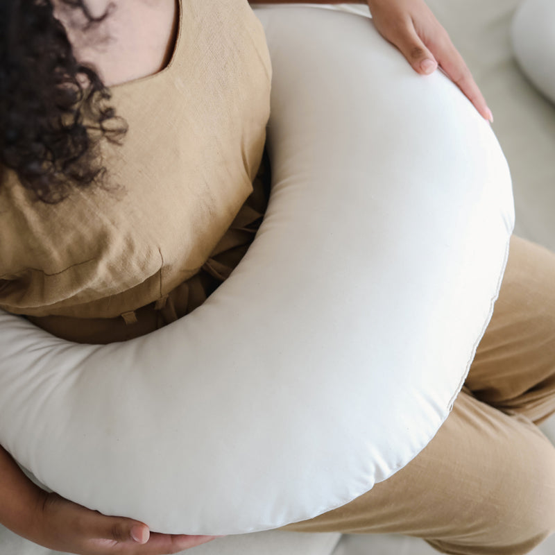 best nursing pillow