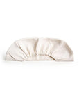 snuggle me organic lounger fitted sheet