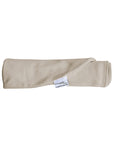 snuggle me organic infant lounger cover only birch