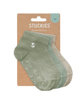 stuckies sweden baby anti slip socks