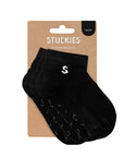 stuckies sweden baby anti slip socks