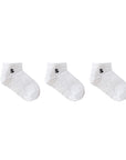 stuckies sweden baby anti slip socks