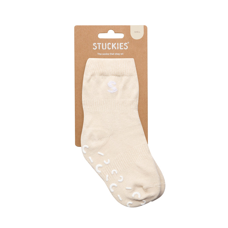 baby anti slip socks