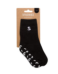 stuckies baby anti slip socks