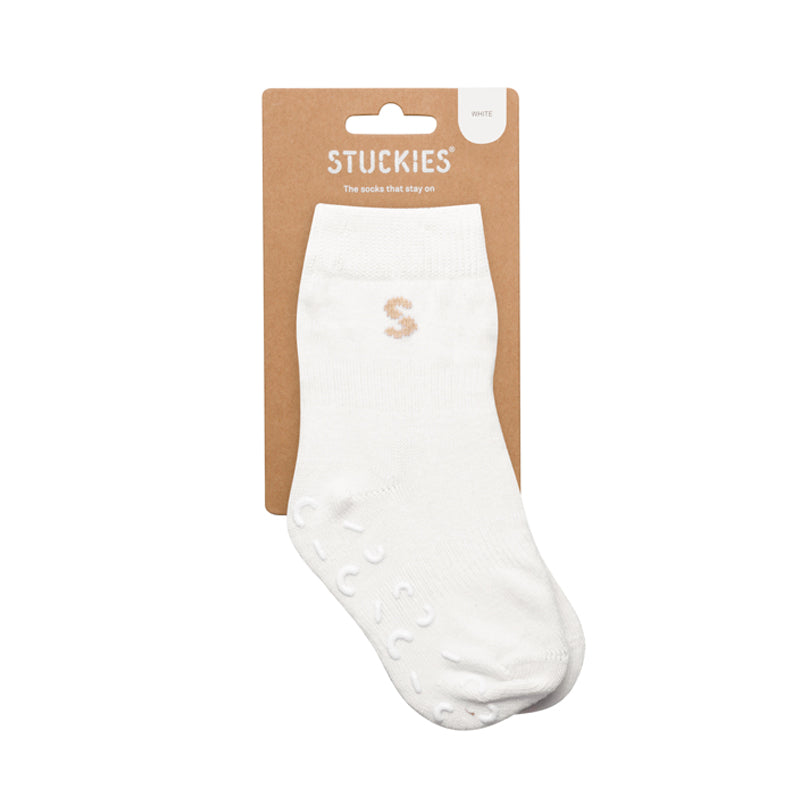 stuckies baby anti slip socks kids socks