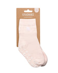 baby anti slip socks