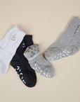 Classic Sock Bundle - Set of 4