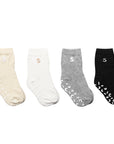 stuckies sweden anti slip baby socks