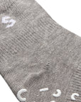 Classic Sock Bundle - Set of 4