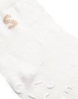 Classic Sock Bundle - Set of 4